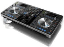 PIONEER XDJ-R1 dj controller + deck CD/USB sistema WIRELESS USATO - USED + Pioneer djcs3 rekordbox Borsa Trasporto per XDJ-R1