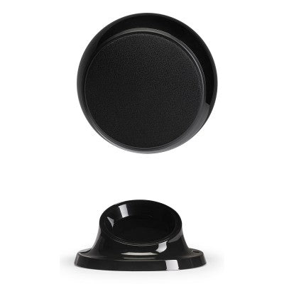 50W RMS Spherical satellite speaker (price per pair)