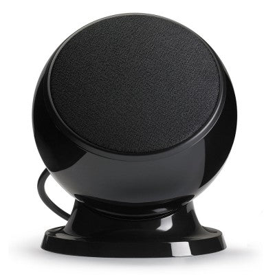 50W RMS Spherical satellite speaker (price per pair)