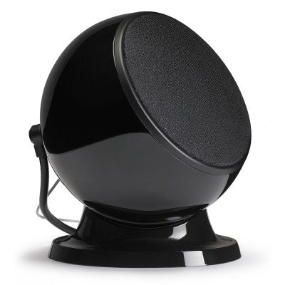 50W RMS Spherical satellite speaker (price per pair)