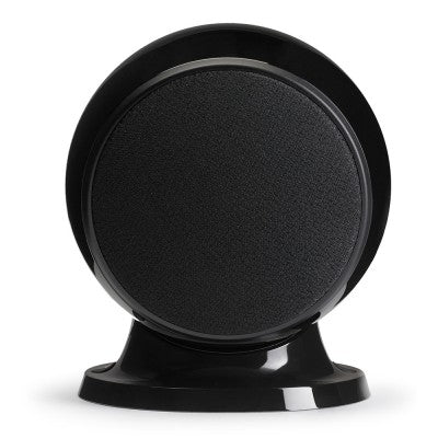 50W RMS Spherical satellite speaker (price per pair)