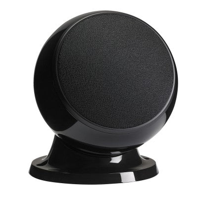 50W RMS Spherical satellite speaker (price per pair)