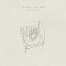 Guthrie Will & Rushford James - Real Real World