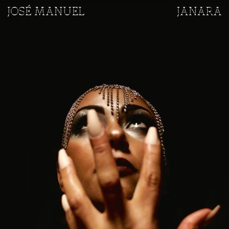 Manuel Josi - Janara