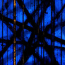 Ott Christine - Time To Die