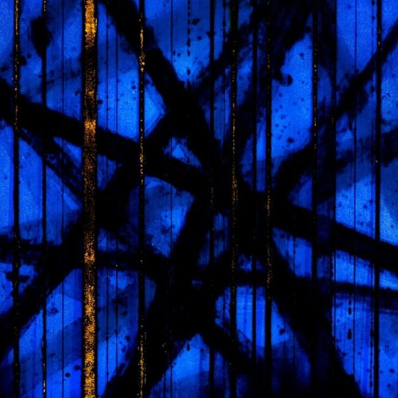 Ott Christine - Time To Die