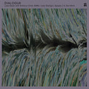 Compilation - Dialogue Luke Slater With Anthony Child Lp 4250101431388