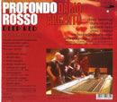 Goblin - Profondo Rosso Cd 4250137213309