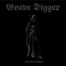 Grave Digger - Grave Digger