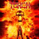Torch - Reignited Cd 4250444187775