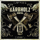 Karbholz - Kontra