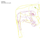 Lambchop - What Another Man Spills Cd 4250506830236
