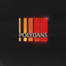 Roosevelt - Polydans Cd 4250506835705