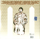 Calexico - Hot Rail (20Th Anniverary Edt. 180 Gr. Vinyl Gold Limited Edt.) (Rsd 2020) Lp 4250506836535