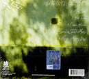 King Hannah - Tell Me Your Mind And I'Ll Tell Mine Cd 4250506836733