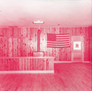 Lambchop - Trip Cd 4250506836962