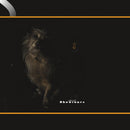 Lambchop - Showtunes Cd 4250506839468