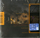 Lambchop - Showtunes Cd 4250506839468