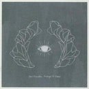 Gonzalez Jose' - Vestiges And Claws Lp 4250506840969