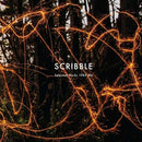 Scribble - Selected Works 1983-1986 Lp 4251804124553