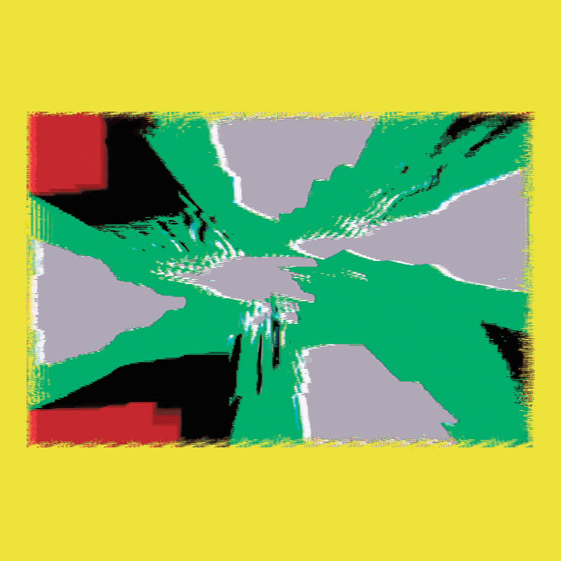 Compilation - Oz Echoes:Diy Cassettes And Archives