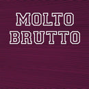Molto Brutto - Ii