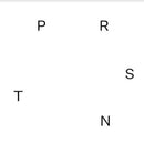 Compilation - Prsnt (White Vinyl)