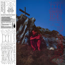 Kazimir Nicola - Post-Heretic Dracula X Chronicles Ii