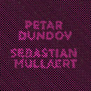Petar Dundov, Mullaert Sebastian - 20 Years: Cocoon Recordings Ep6 (Mix) Lp 4251804125727