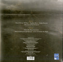 Gerrard Lisa - Burn (Vinyl White Edt.) Lp 4260472170458