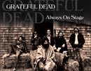 Grateful Dead - The Album