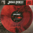 Judas Priest - Rocka Rolla Lp 4260494435160