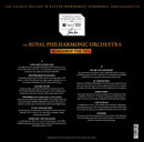 Royal Philarmonic Orchestra - Remember The 70'S Lp 4260494436440