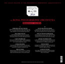 Royal Philarmonic Orchestra - Remember The 90'S Lp 4260494436457