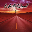 Mother Road - Ii (Red Vinyl)