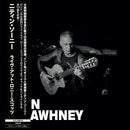 Sawhney Nitin - Live At Ronnie Scott'S (Japanese Edition) (Digipack) Cd 4571524500049