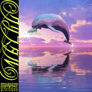 Crystal - Reflection Overdrive