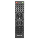 HD-Pro Beamer WXGA (1280x800); 2.800lm; 1.500:1