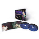 Dinosaur Jr. - Where You Been -2Cd Deluxe Expanded Edt-