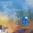 Mascis, J - Fed Up And Feeling Strange - Live And In Person 1993 - 1998 (Box 3 Cd) Cd 5013929182936