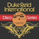Compilation - Duke Reid International Disco Series