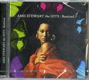 Stewart Amii - The Hits Remixed