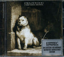 Pavlov'S Dog - Pampered Menial (Remastered Edition) Cd 5013929438040