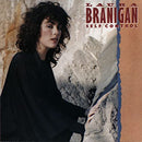 Branigan Laura - Self Control CD 5013929442184