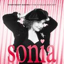 Sonia - Everybody Knows The Singles Box Set