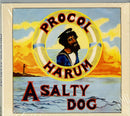 Procol Harum - A Salty Dog -Deluxe Edt--