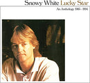 Snowy White - Lucky Star - An Anthology 1983-1994 -Box-