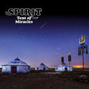 Spirit - Tent Of Miracles Cd 5013929471788