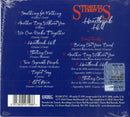 Strawbs - Heartbreak Hill CD 5013929471986