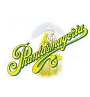 Curved Air - Phantasmagoria -Cd+Dvd-